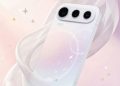 Honor 600 series