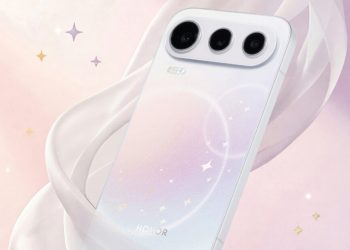 Honor 600 series