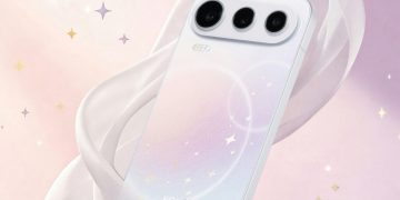 Honor 600 series
