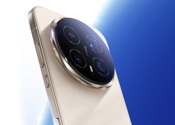 Honor Magic 9
