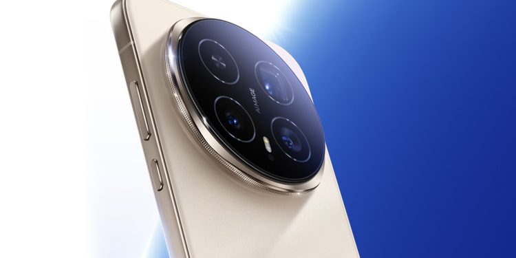 Honor Magic 9