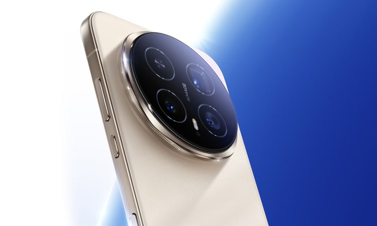 Honor Magic 9