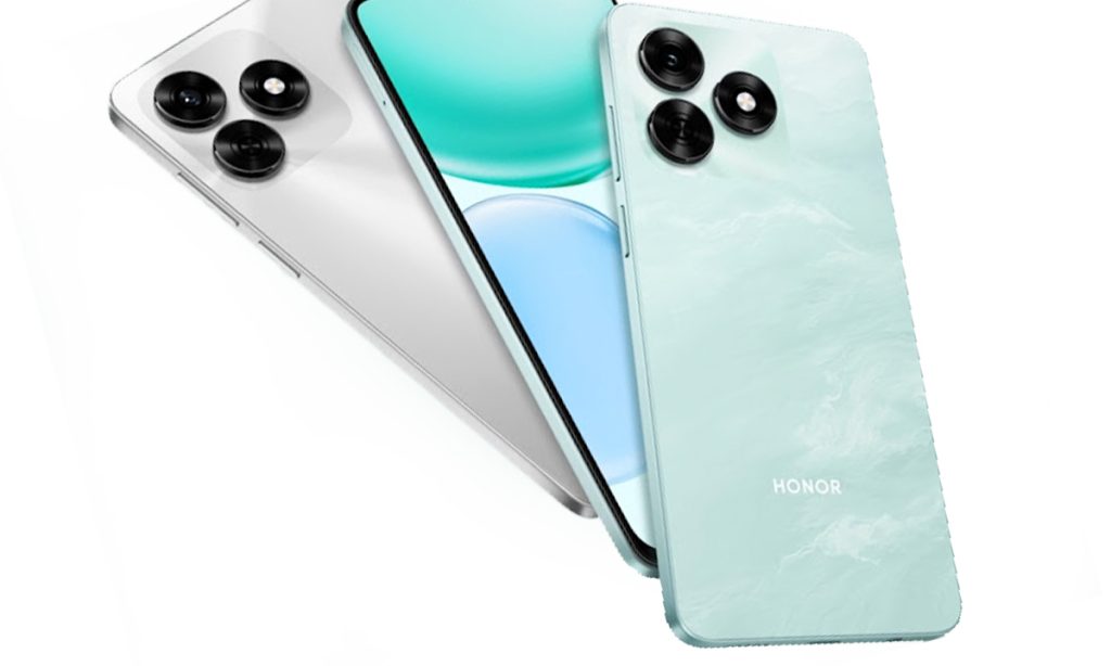 Honor Play 70C