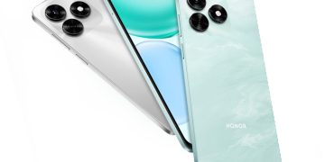 Honor Play 70C