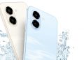 Honor Play 80 Plus