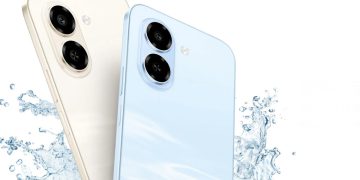 Honor Play 80 Plus