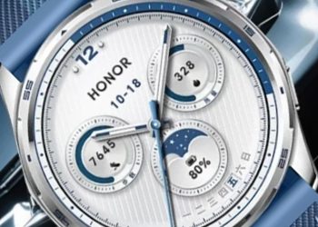 Honor Watch 6 Plus