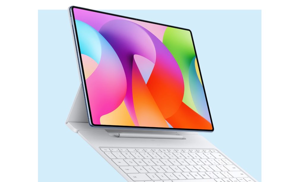 Huawei MatePad Pro Max