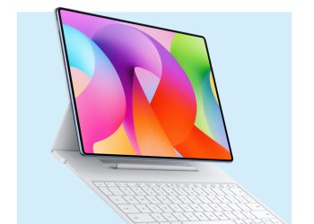 Huawei MatePad Pro Max