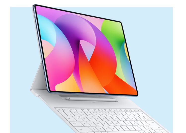 Huawei MatePad Pro Max
