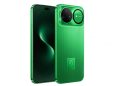 Huawei Nova 16