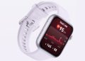 Huawei Watch Fit 5 Series