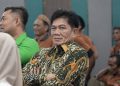 Anggaran MBG Dipotong Rp67 Triliun, DPR Ingatkan Kualitas Nutrisi Anak Tak Boleh Dikorbankan