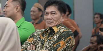 Anggaran MBG Dipotong Rp67 Triliun, DPR Ingatkan Kualitas Nutrisi Anak Tak Boleh Dikorbankan
