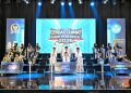 Akbar Supratman Sampaikan Permohonan Maaf dan Instruksikan Evaluasi Terkait LCC Empat Pilar 2026 Provinsi Kalimantan Barat