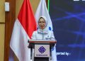 Kemnaker Gelar Seleksi Kerja Penyandang Disabilitas Tuli