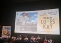 Film ‘Nobody Loves Kay’ Resmi Rilis Trailer dan Poster, Angkat Perjuangan ONIC Kairi Meraih Mimpi di Dunia Esport