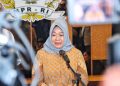 Setjen MPR RI Siti Fauziah Tegaskan Objektivitas dan Integritas Penyelenggaraan LCC Empat Pilar 2026 Tingkat Provinsi Kalimantan Barat