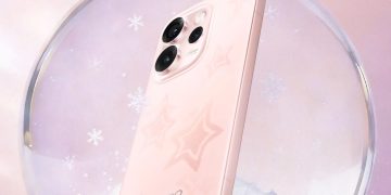 Oppo Reno 16 Series