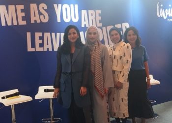 BFF Festival 2026 Kembali Digelar, Hadirkan Deretan Brand Favorit Lintas Kategori