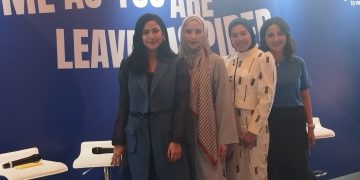 BFF Festival 2026 Kembali Digelar, Hadirkan Deretan Brand Favorit Lintas Kategori