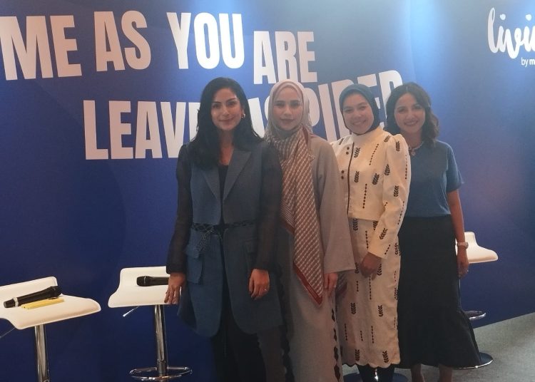 BFF Festival 2026 Kembali Digelar, Hadirkan Deretan Brand Favorit Lintas Kategori