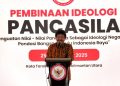 Yudian Wahyudi