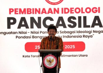 Yudian Wahyudi