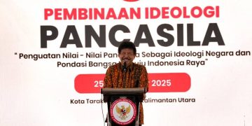 Yudian Wahyudi