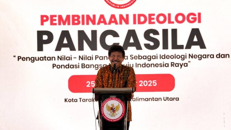 Yudian Wahyudi