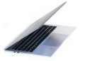 Lenovo Lecoo Air 14