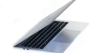 Lenovo Lecoo Air 14
