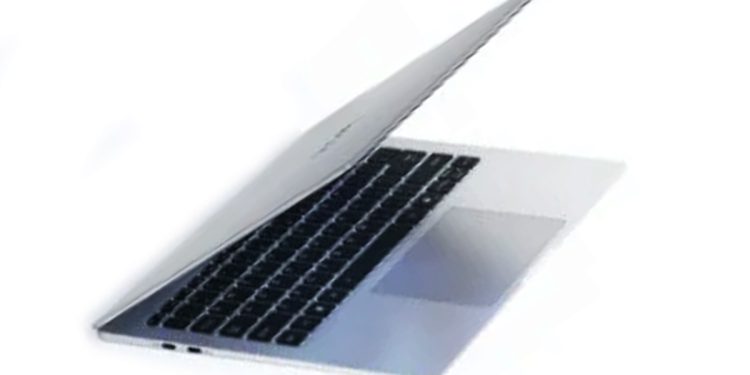 Lenovo Lecoo Air 14