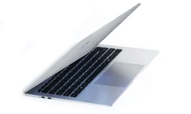 Lenovo Lecoo Air 14