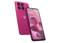 Moto G37