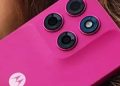 Moto G47
