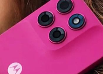 Moto G47