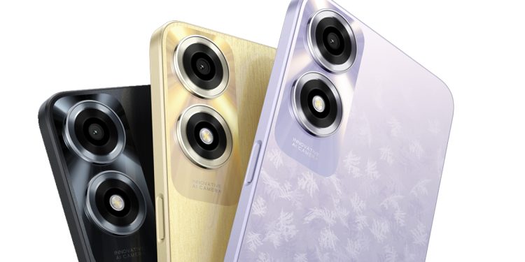 HP OPPO Harga 1 Jutaan