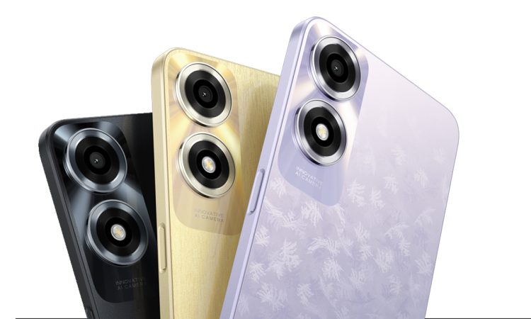 HP OPPO Harga 1 Jutaan