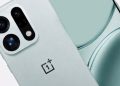 Menanti Kehadiran OnePlus 16: Dikabarkan Bawa Baterai Raksasa 7.000mAh dan Bezel Tipis!