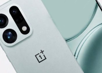 Menanti Kehadiran OnePlus 16: Dikabarkan Bawa Baterai Raksasa 7.000mAh dan Bezel Tipis!