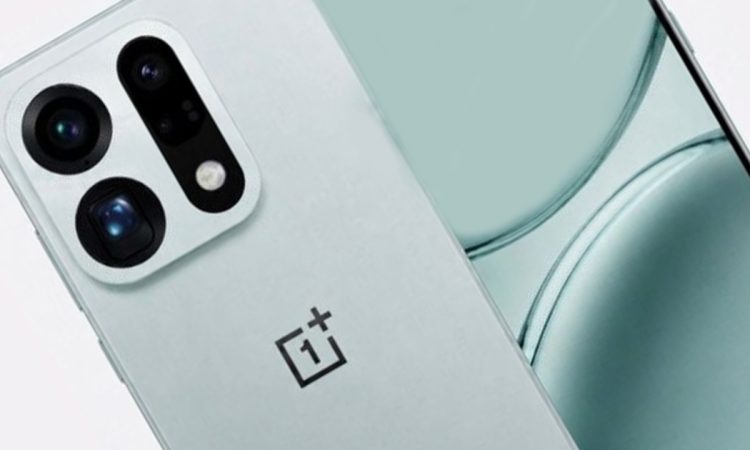 OnePlus 16 menjadi perbincangan hangat di jagat maya