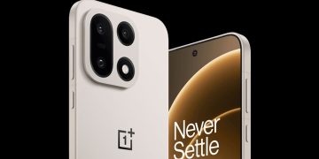 OnePlus 16