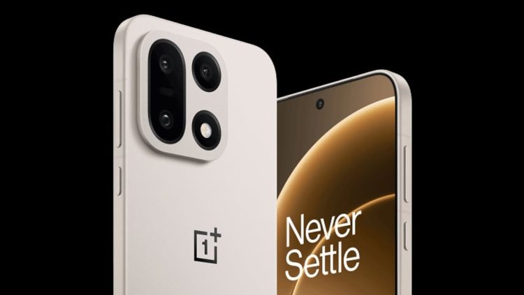 OnePlus 16