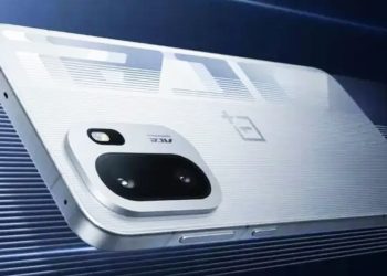 OnePlus Ace 7