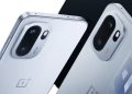 OnePlus Ace 7