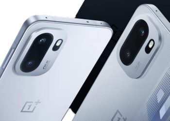 OnePlus Ace 7