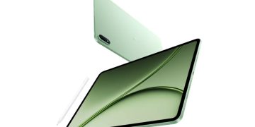 OnePlus Pad 3 Pro
