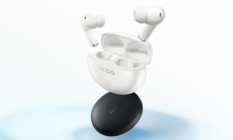 Oppo Enco Air 5 Pro