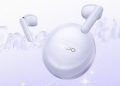 Oppo Enco Air 5s